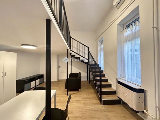 Eladó téglalakás, Budapesten, VIII. kerületben 99.7 M Ft