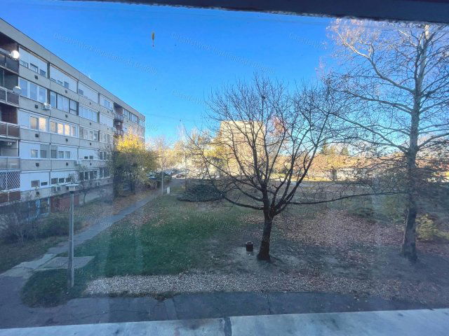 Eladó téglalakás, Gödöllőn 62.9 M Ft, 2 szobás