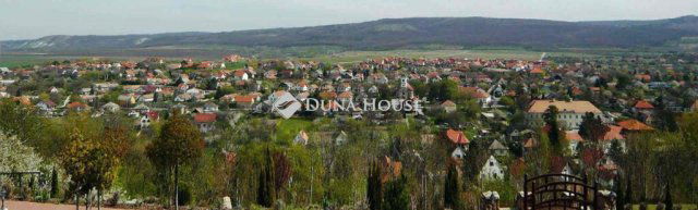 Eladó telek, Budajenőn 520 M Ft / költözzbe.hu