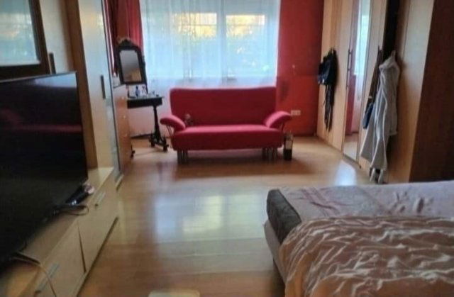 Eladó téglalakás, Pécsett, Kolozsvár utcában 31 M Ft, 2 szobás