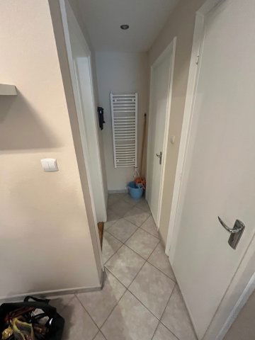 Kiadó téglalakás, albérlet, Budapesten, XXI. kerületben