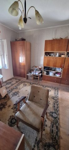Eladó családi ház, Gutorföldén 6.99 M Ft, 2 szobás