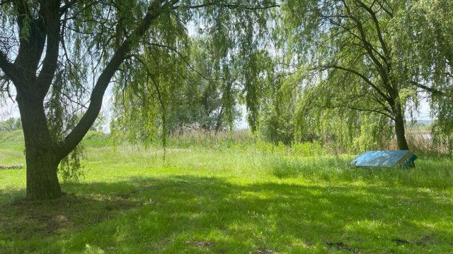 Eladó telek, Pötrétén 25.415 M Ft / költözzbe.hu