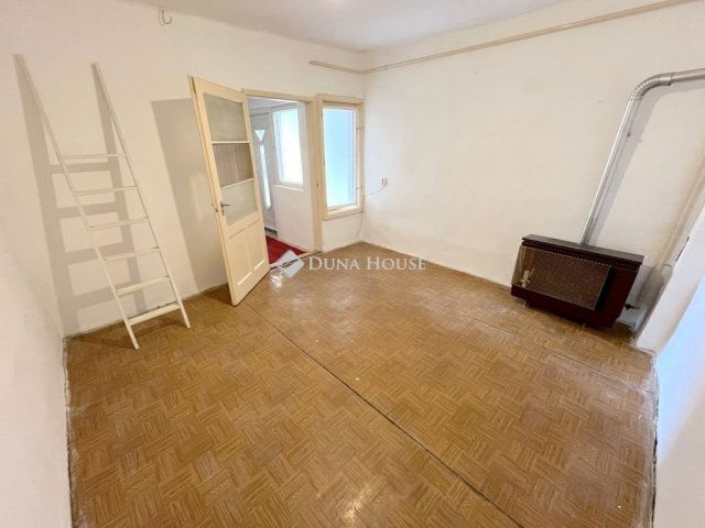 Eladó családi ház, Budapesten, XX. kerületben 29.9 M Ft
