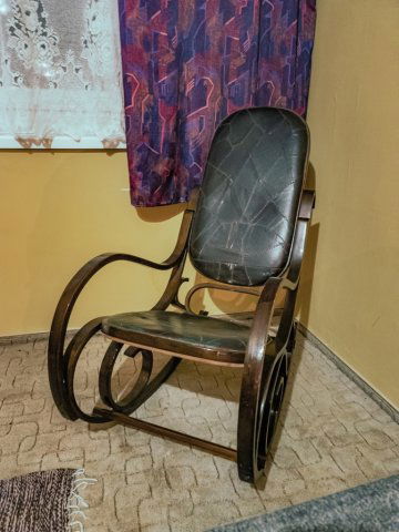 Eladó panellakás, Mosonmagyaróváron 42.9 M Ft, 2 szobás