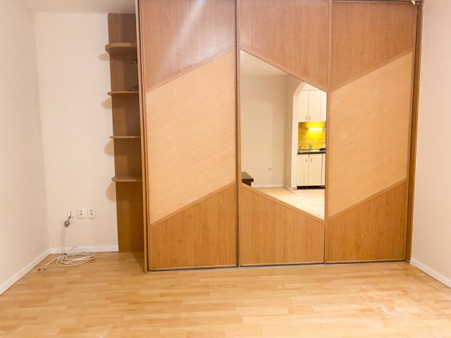 Kiadó téglalakás, albérlet, Debrecenben 160 E Ft / hó, 1 szobás