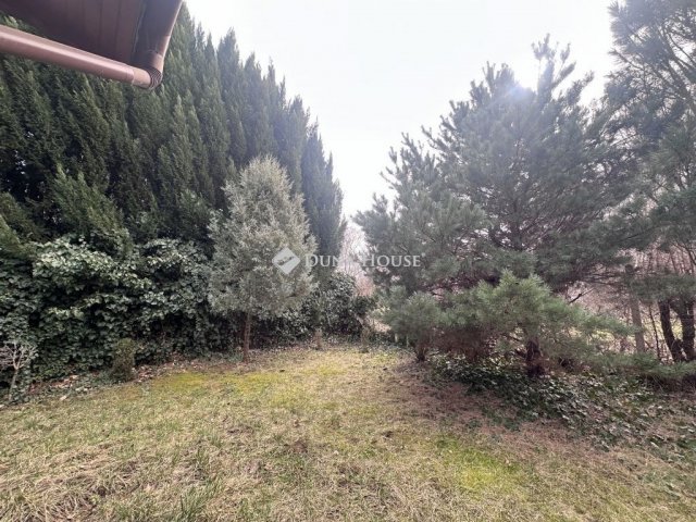 Eladó ikerház, Nyíregyházán 89 M Ft, 4 szobás