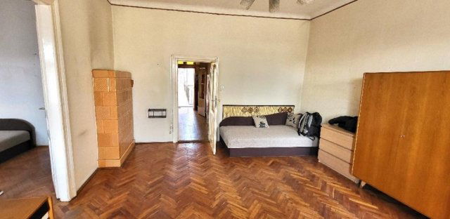 Eladó téglalakás, Budapesten, XIII. kerületben 74.9 M Ft