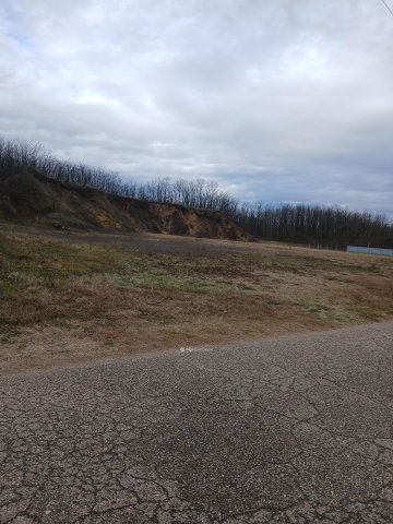 Eladó telek, Nyírábrányon 3.8 M Ft / költözzbe.hu