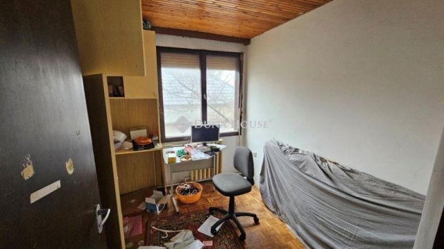 Eladó családi ház, Budapesten, XXI. kerületben 79.9 M Ft