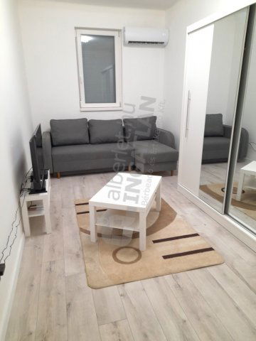 Kiadó téglalakás, albérlet, Budapesten, XX. kerületben