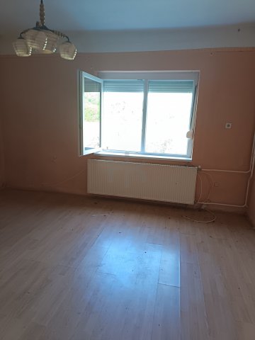 Eladó családi ház, Nagydobszán 12.9 M Ft, 3 szobás