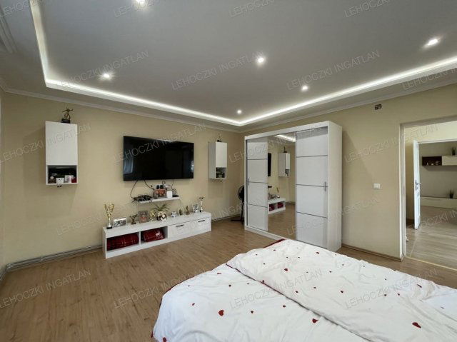 Eladó családi ház, Rohodon 19.9 M Ft / költözzbe.hu