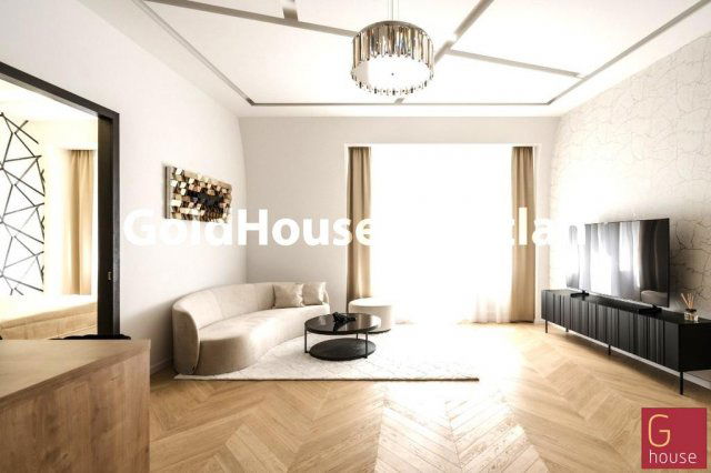 Eladó téglalakás, Budapesten, V. kerületben, Kígyó utcában