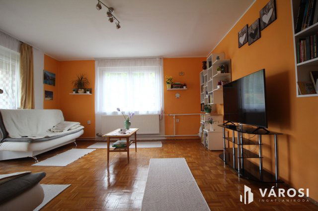 Eladó családi ház, Mátraterenyén 45.5 M Ft, 4+1 szobás
