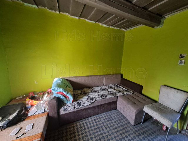 Eladó családi ház, Zalakomáron 11 M Ft, 3 szobás