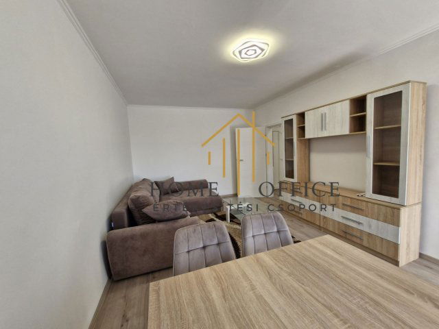 Kiadó panellakás, albérlet, Nyíregyházán 180 E Ft / hó