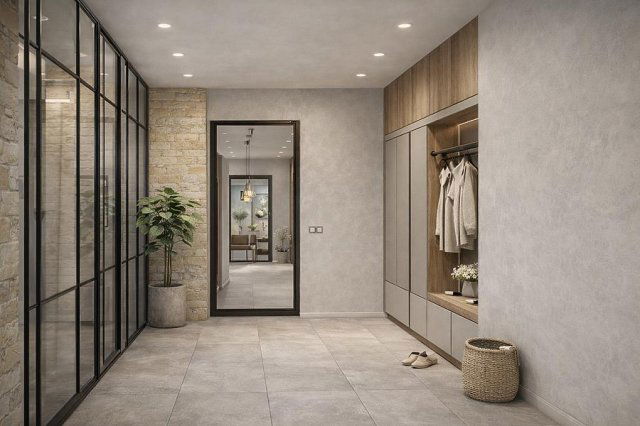 Eladó téglalakás, Budapesten, XIV. kerületben 129 M Ft, 3 szobás