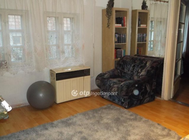 Eladó családi ház, Gyöngyöstarjánon 23.9 M Ft, 3 szobás