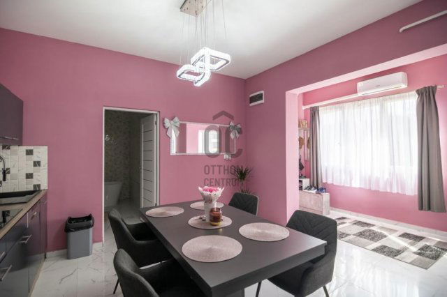 Eladó családi ház, Budapesten, XX. kerületben 89.9 M Ft