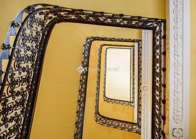 Eladó téglalakás, Budapesten, XIII. kerületben 290 M Ft