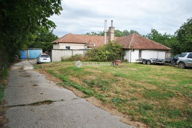 Eladó ipari ingatlan, Maglódon 219 M Ft / költözzbe.hu