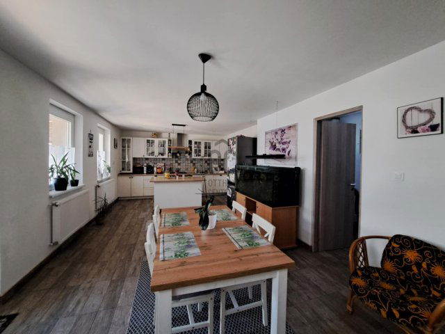 Eladó családi ház, Papon 46 M Ft, 3 szobás