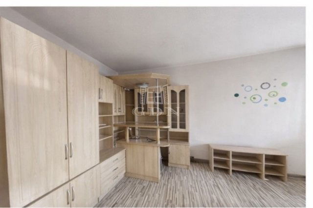 Eladó panellakás, Budapesten, XV. kerületben 58.9 M Ft, 2 szobás