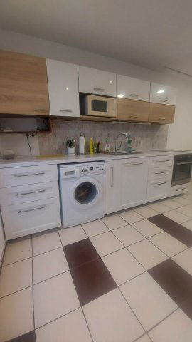 Kiadó sorház, albérlet, Budapesten, IX. kerületben 200 E Ft / hó