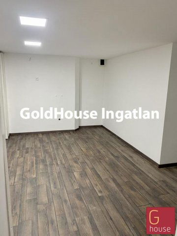 Kiadó üzlethelyiség, Budapesten, VI. kerületben 600 E Ft / hó