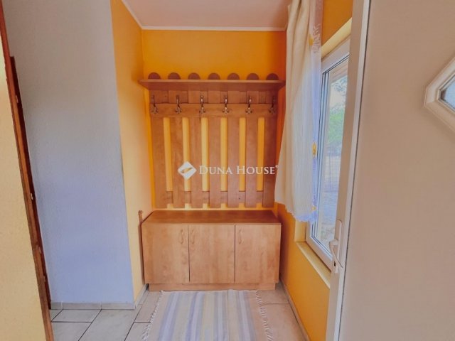 Eladó családi ház, Újszilváson 38.9 M Ft, 3 szobás