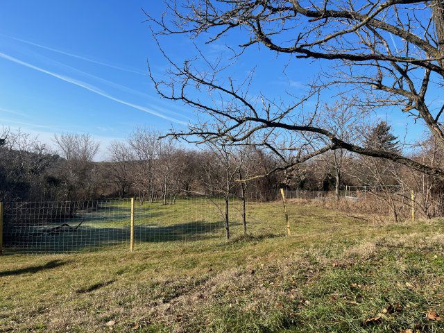 Eladó telek, Sukorón 25 M Ft / költözzbe.hu