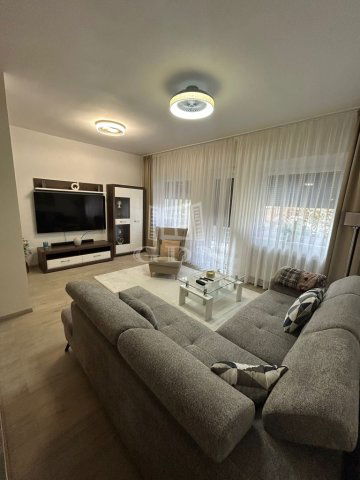 Eladó sorház, Balatonföldváron 225 M Ft, 5 szobás