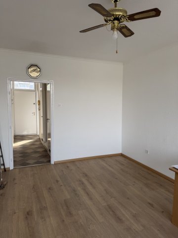 Eladó téglalakás, Budapesten, XX. kerületben 43.9 M Ft, 1 szobás