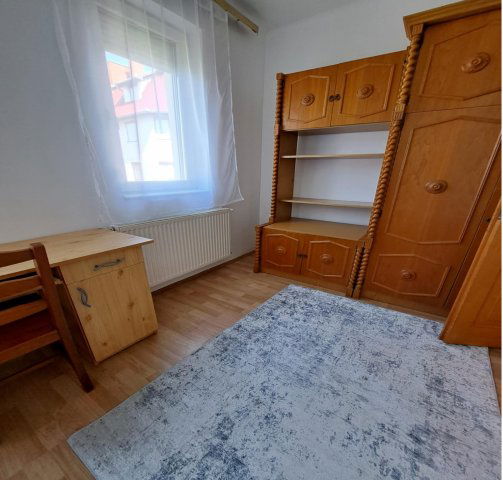 Kiadó téglalakás, albérlet, Debrecenben 180 E Ft / hó, 2 szobás