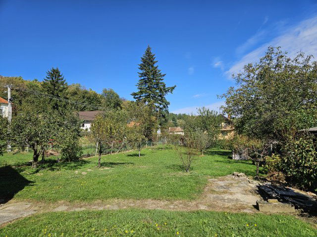 Eladó családi ház, Cákon 38.8 M Ft, 2 szobás