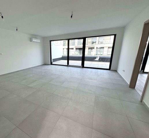 Eladó téglalakás, Balatonszemesen 129.9 M Ft, 3 szobás