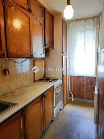 Eladó panellakás, Budapesten, XIX. kerületben 84 M Ft, 4 szobás