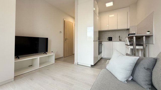 Kiadó téglalakás, albérlet, Debrecenben 230 E Ft / hó, 2 szobás