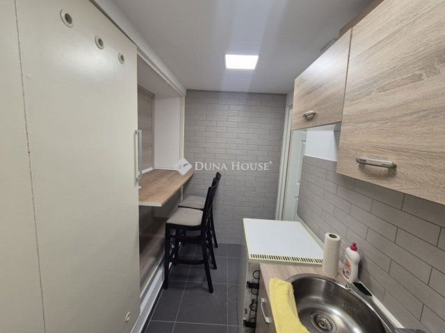 Eladó üzlethelyiség, Debrecenben 162 M Ft / költözzbe.hu