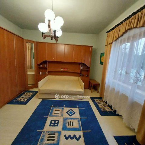 Eladó családi ház, Nyírtelken 62.9 M Ft, 3 szobás