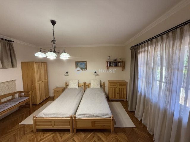 Eladó családi ház, Balatonfenyvesen 199 M Ft, 5 szobás