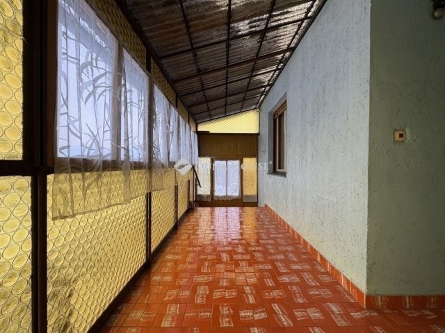 Eladó családi ház, Gyálon 54.9 M Ft, 2 szobás