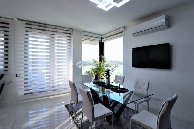 Eladó téglalakás, Budapesten, XIII. kerületben 350 M Ft