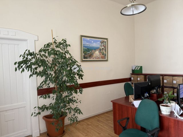 Eladó téglalakás, Székesfehérvárott, Ady Endre utcában