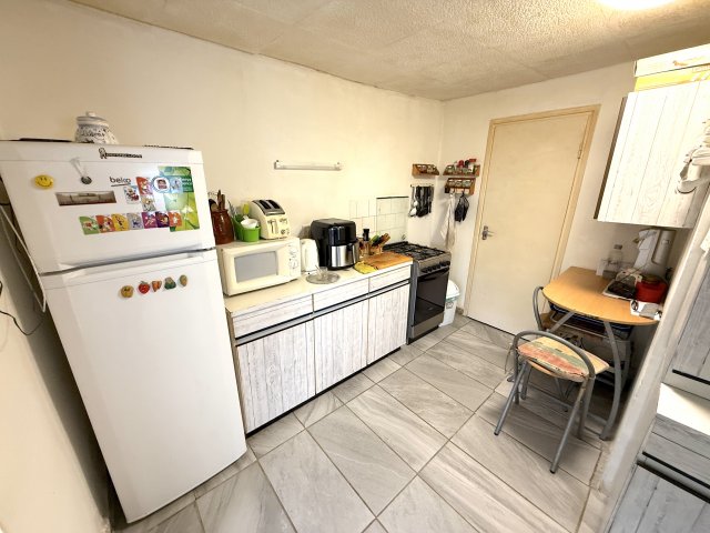 Eladó családi ház, Balatonszabadiban 39.9 M Ft, 2 szobás