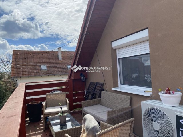 Eladó téglalakás, Gyömrőn 49.99 M Ft, 3 szobás