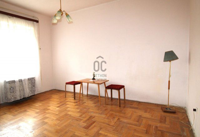 Eladó téglalakás, Budapesten, X. kerületben 43.6 M Ft, 1 szobás