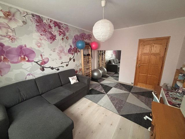 Eladó panellakás, Budapesten, IV. kerületben 89 M Ft, 3 szobás