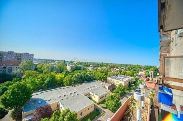 Eladó panellakás, Budapesten, XIX. kerületben 55.9 M Ft, 2 szobás